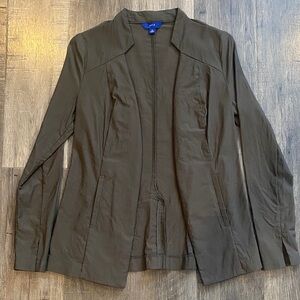 Apt. 9 Olive Women's Blazer